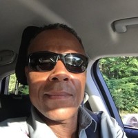 First Class Solutions Inc. Employee Jelani Butler's profile photo