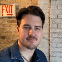 Ateema Media & Marketing, LLC Employee Tom Fatora's profile photo