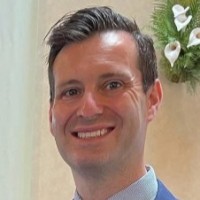 Kevin Thomas Email & Phone Number