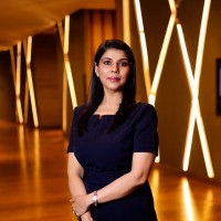 Accor Employee Pratima Badhwar's profile photo