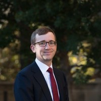 Hawks Quindel, S.C. Employee Patrick Cowlin's profile photo