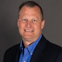 Acme Tools Employee Brian Wavra's profile photo