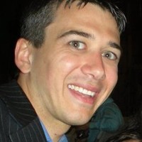Devin McGrath Email & Phone Number