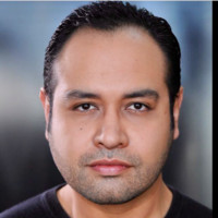 Tony Ortega Email & Phone Number