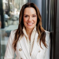 Jessa Baker Email & Phone Number