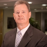 Solubag Employee Mike Latham's profile photo