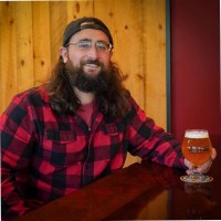 Lord Hobo Brewing Company Employee Steven Solito's profile photo