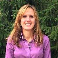 TRIAD Engineering Corp Employee Kristen Roper's profile photo
