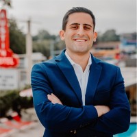 Steve Levine Email & Phone Number