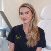 ARCmd, Aesthetic Rejuvenation Center Employee Kylie Grady's profile photo