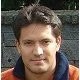 Deploit Group Employee Adolfo Blanco's profile photo