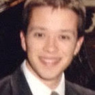 Blake Waller Email & Phone Number