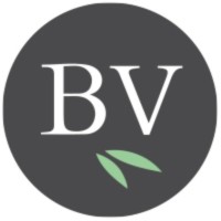 BedVoyage Employee Luxury Linens's profile photo