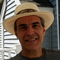 Wire Techniques Ltd Employee Beaman Cole's profile photo