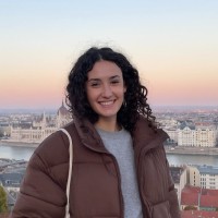 Nerea Garay Email