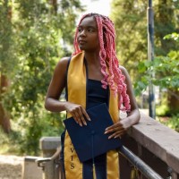 Kiyah Bonds Email