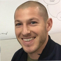 Casey Priest Email & Phone Number