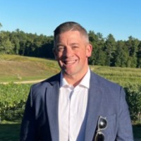 Steve Drain Email & Phone Number