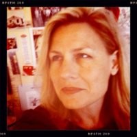 Fort Worth ISD Employee Stacy Bogle's profile photo