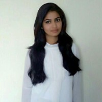 Compass Commercial Realty LP Employee Deeksha Hambarde's profile photo