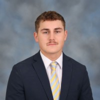 Christian Benge Email & Phone Number