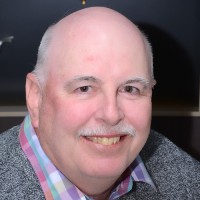 PERMEX LIMITED Employee Stephen Clarke's profile photo