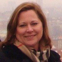 ALACAM Employee Karen Ress's profile photo