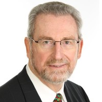 Michael Cranny