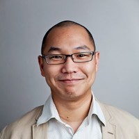 Justin Yau Email & Phone Number