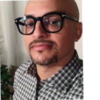 Bento Inc. Employee Daniel Cordon's profile photo