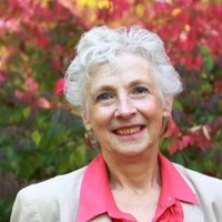 Self Employed Consulting, Training and Coaching Employee Carolyn Brooks's profile photo