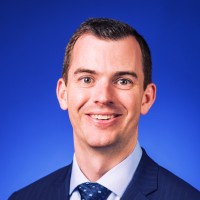 Kevin Cullen Email & Phone Number