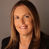 Danburg Management Corporation Employee Robbin Newman's profile photo