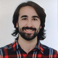Jon Bruno Email