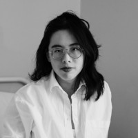 Hunter College Employee Joyce Ling's profile photo