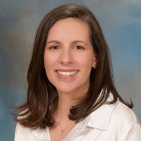 Johnson & Johnson Employee Paula Stone's profile photo