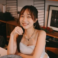 Lisa Lim Email & Phone Number