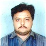 GTU Employee Gaurav. .tandon's profile photo