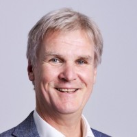 André Stutz Email & Phone Number