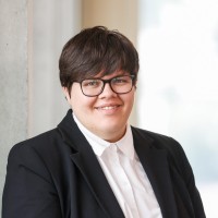 Anja Lindenmann Email & Phone Number