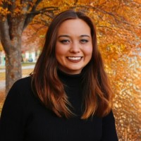 Civica Associations Conferences & Exhibitions Employee Marisa Pinette's profile photo
