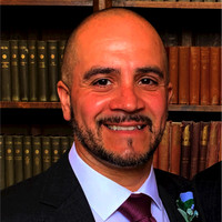 Data Graphics Inc Employee Rafael Gonzalez's profile photo