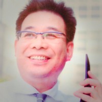 SYSCOM GLOBAL SOLUTIONS INC. Employee Masazumi Kowa's profile photo