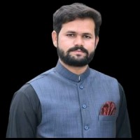 Imran Ali Email