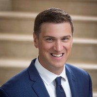 Daniel Crpc Email & Phone Number