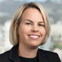 Wood, Smith, Henning & Berman LLP Employee Claudia Borsutzki's profile photo