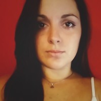 Yamila Meriggi Email