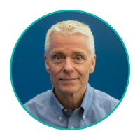 Konsuld™ Employee Dag Holmboe's profile photo
