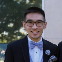 Alex Tan Email & Phone Number