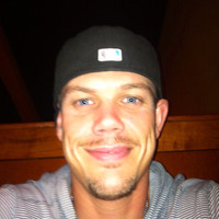 The Truland Group Inc. Employee Jonathan Armstrong's profile photo